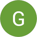 Gurvinder Singh profile picture