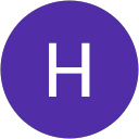 Halt Panchkula profile picture
