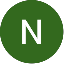 Nand Lal profile picture