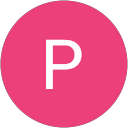 PARBHAT INN profile picture