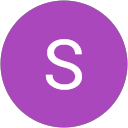 Shivani Prashar profile picture