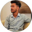 Rohit Singh profile picture