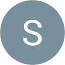 Sonu Thakur profile picture