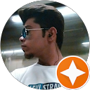 Sanjay Chahal profile picture
